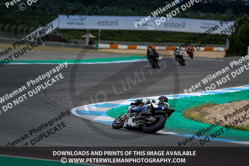 estoril;event digital images;motorbikes;no limits;peter wileman photography;portugal;trackday;trackday digital images